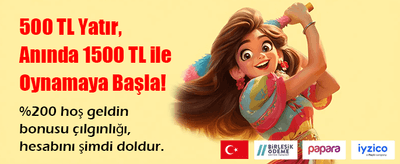 Hovarda Casino'da Kazanmaya Başla