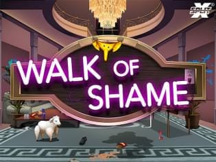 Walk of Shame game thumbnail