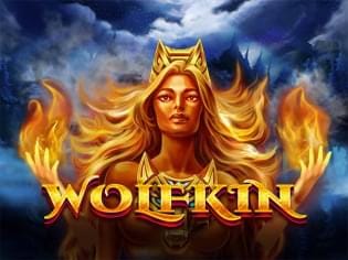 Wolfkin game thumbnail