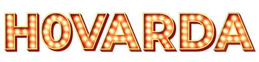Hovarda Casino Logo